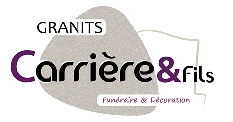 Granit Carrière & fils